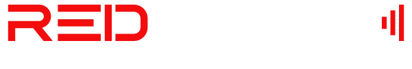 redshackdigitals.com